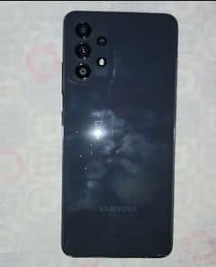 Samsung A32 6/128 official PTA Approved