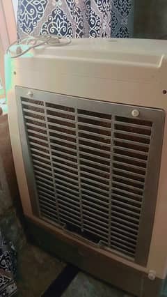 Super Asia Air Cooler