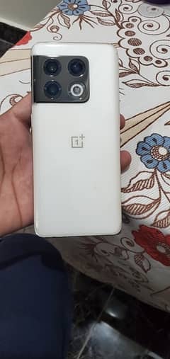 one plus10 pro dual official approved