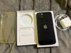 iphone 13 simple PTA approved 0346/8232/478