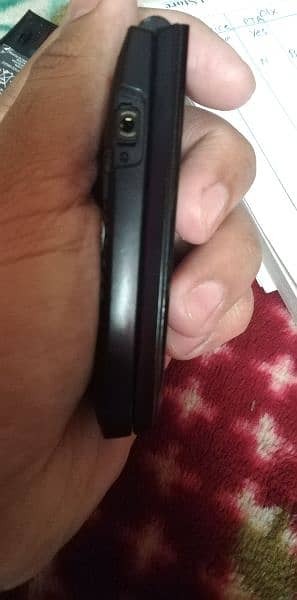 Nokia 2720 Folding India 4