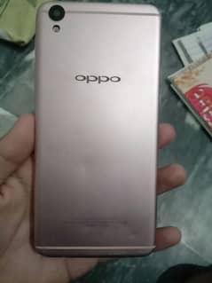 OPPO