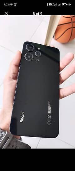 Redmi