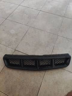 Mugen grill civic Ek 99-2000