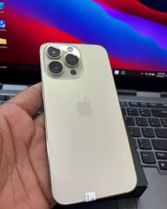 iphone 13 pro max PTA approved 0330/5163/576