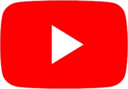 watch YouTube videos and earn money