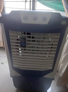 Cooler Air Cooler BRAND NEW