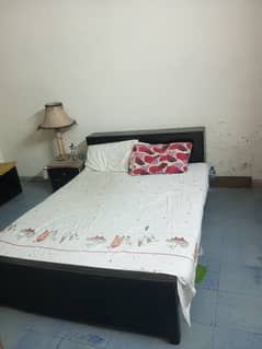 Furnish room available in G10/1 for male