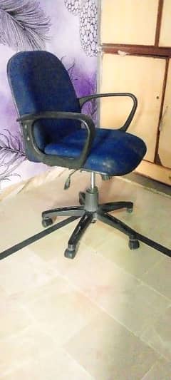 chair for sale urgently