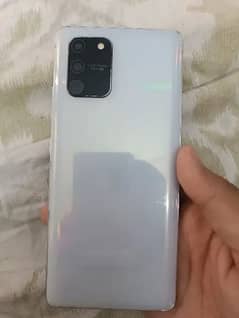 S10 Lite