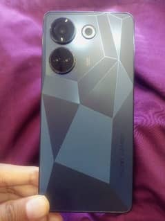 Tecno camon 20 for sale