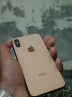 iphone xs non pta 64 gb