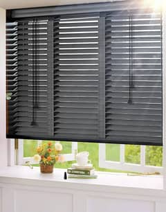 window blinds best quality best designs wallpapers wood floor vinyl