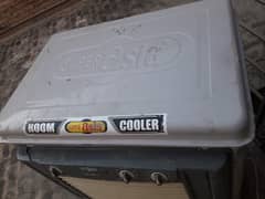 Asia best air cooler for sale cheap price