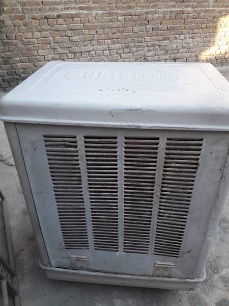 Asia best air cooler for sale cheap price 2