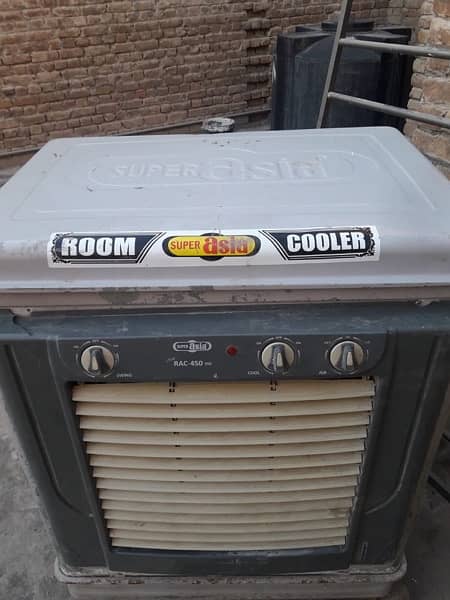 Asia best air cooler for sale cheap price 3