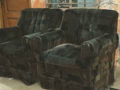 sofas for sell