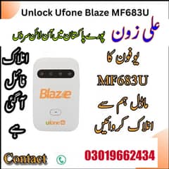 ufone