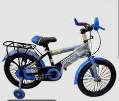 kids cycle available for sale