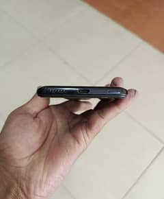 Vivo S1 Pro