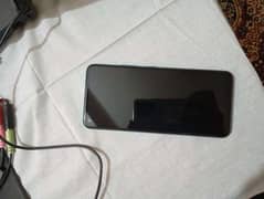 Infinix Hot 10 For Sale