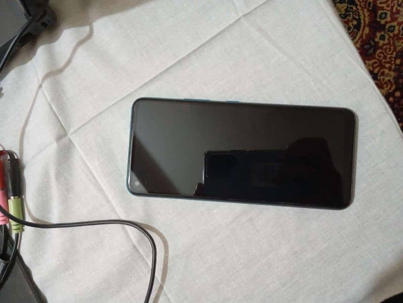 Infinix Hot 10 For Sale 0