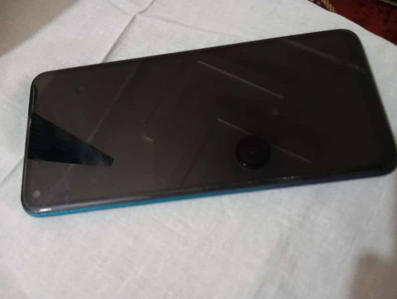 Infinix Hot 10 For Sale 6