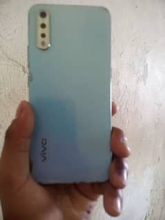 vivo mobile