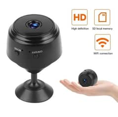 A9 wireless camera HD video 1080 mobile. live video wahcantt03329506540