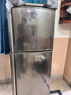 Dawlance Refrigerator A one condition