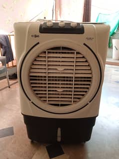 Brand New Super Asia Room Cooler For Sale