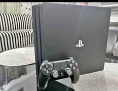 PS4 games  accessoriesfor sale==0314/5339/910