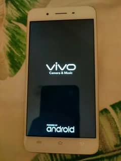 Vivo y55a 10/10