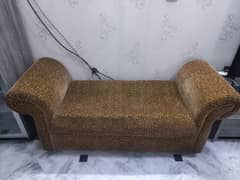 sofa