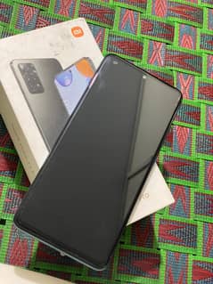 Redmi Note 11 Pro