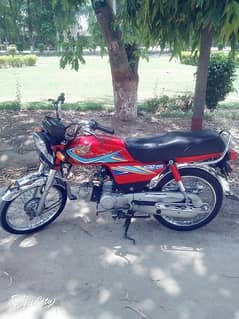 honda 2019    03009691632