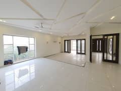 Brand New Hot Location Kanal house on Rent DHA phase 7 Z2 Block Original Pictures