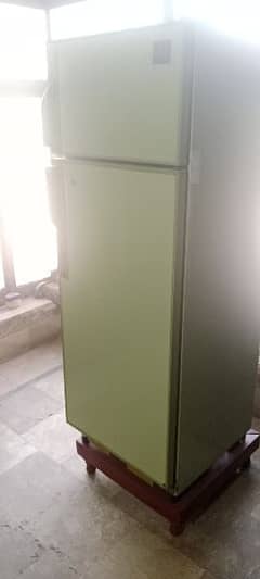 dawalance fridge