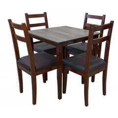 Dining Table Set