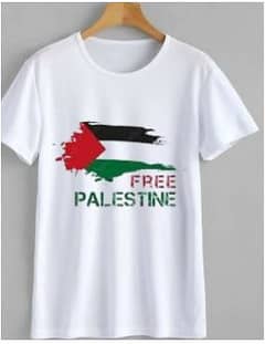 Palestine T-shirt