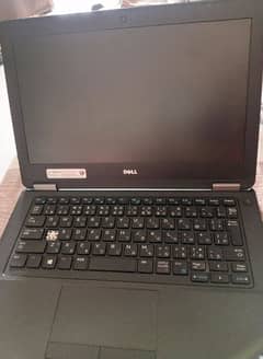 Dell laptop core i3 6 generation