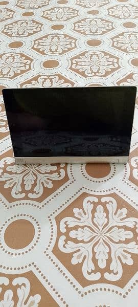 Lenovo tab foldable stand 2