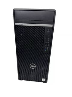 Dell optiplex 7080 tower i9 10900k Deals with rtx 3060 rtx A2000 12GB