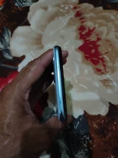 vivo s1 OK condition 4/128