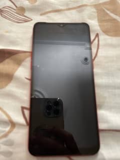 Oppo ak1 for sale 03022661991