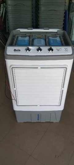 Room air cooler on factory price only WhatsApp message 03348100634 0