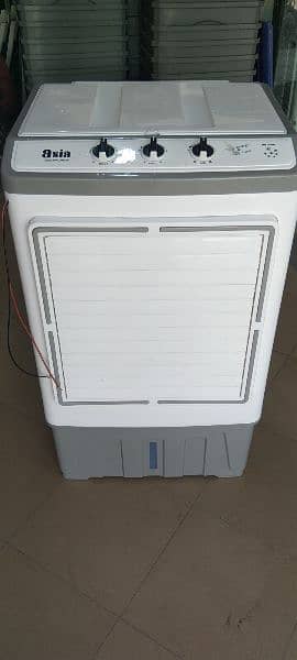 Room air cooler on factory price only WhatsApp message 03348100634 1