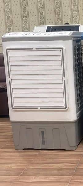 Room air cooler on factory price only WhatsApp message 03348100634 2