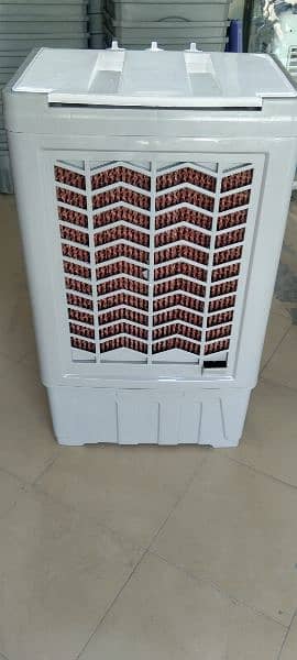 Room air cooler on factory price only WhatsApp message 03348100634 3