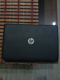 HP